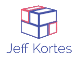 Jeff Kortes