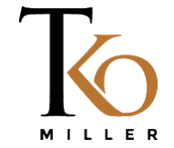 TKO Miller